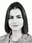 Photo of Engy  Elkady