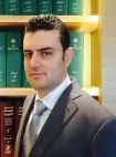 Mazen Fakih Photo