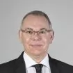 Gabriel Marín Photo