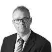 Photo of Fergal  Dennehy
