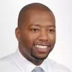 Photo of Sean C.  Herring