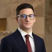 Photo of Calvin Calleja