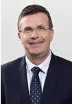 Photo of Johan  Coetzee