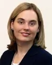 Photo of Helga  Biro