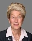 Shira Scheindlin Photo
