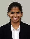 Photo of Shweta Kabra