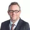 Photo of Greg P Shannon