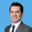 Joshua Weigensberg Photo