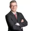 Photo of Philipp  Riedl