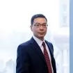 Photo of Canming Wang