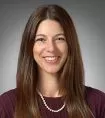 Photo of Abby Meyer