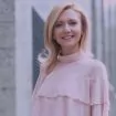 Photo of Alexandra  Manciulea