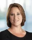 Photo of Rachael Bacha