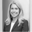 Photo of Chelsie A.  Vokes