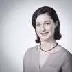Photo of Judit  Haraszti