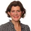 Helen Mulcahy Photo