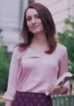 Photo of Alexandra Lupu