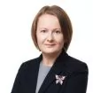 Photo of Magdalena  Maksimowska