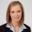Photo of Adina  Vizoli-Alexandru
