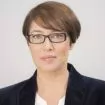 Photo of Alina Timofti