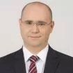 Photo of Lucian Barbu