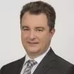 Photo of Marius Ionescu