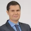 Photo of Silviu Bădescu