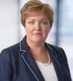 Ann Lamdin Photo
