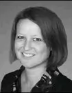 Photo of Maria  Ostashenko
