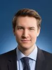 Photo of Patrick  Mittlboeck