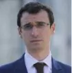Cătălin Suliman Photo