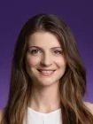 Photo of Melanie  Dimitrov