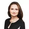 Małgorzata Furmańska Photo