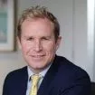 Photo of Toby  Robinson