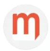 Photo of Mining  Prospects