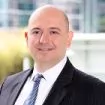 Photo of Ioannis  Gkatzimas