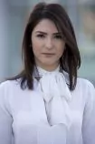 Photo of Maria-Ecaterina  Burlacu