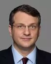 Photo of André Nance