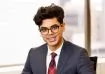 Photo of Tahsin  Najam
