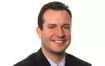 Photo of Jonathan  Gehrts