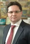 Photo of Alexandru  Ambrozie