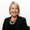 Photo of Polly  Rodway