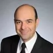 Photo of Harry H. Dikranian