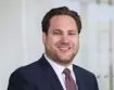 Gregory Tabakman Photo