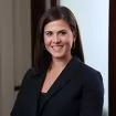 Photo of Taylor S.  Poncz