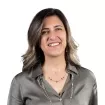 Selin Beceni Photo