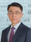 Photo of Qiang  Xue