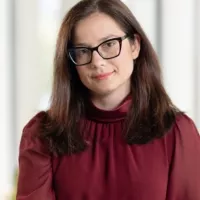 Photo of Elena  Vassileva