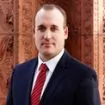 Photo of Ryan K.  Cummings