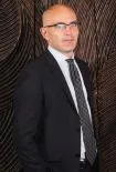 Photo of Rémi  Chevalier